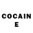 Codein напиток Lean (лин) Ivan Baulin