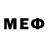 Меф кристаллы Aika Medjidova