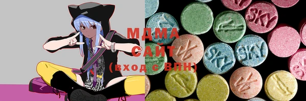 mix Верхнеуральск