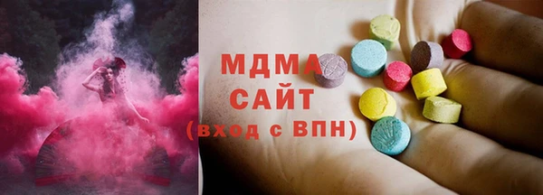 mix Верхнеуральск