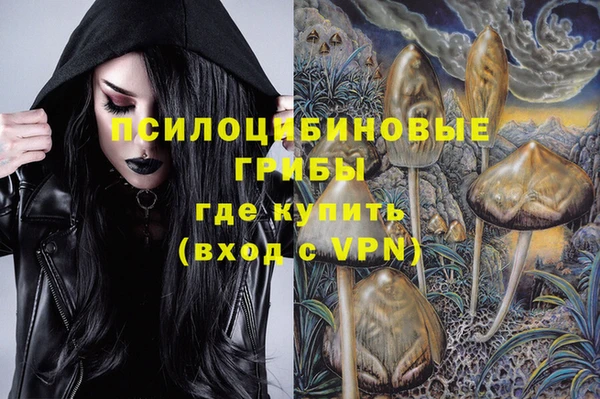 прущие крисы Володарск