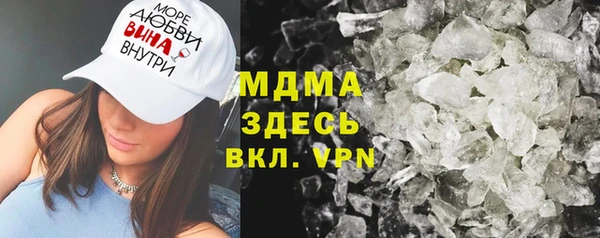 кокс Волоколамск