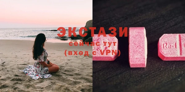 прущие грибы Верея
